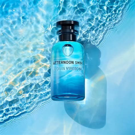 lv perfume afternoon swim|afternoon swim louis vuitton reviews.